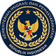 Logo IMCPAS