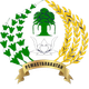 Logo IMCPAS