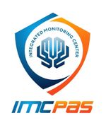 Logo IMCPAS