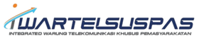 Logo iwartelsus